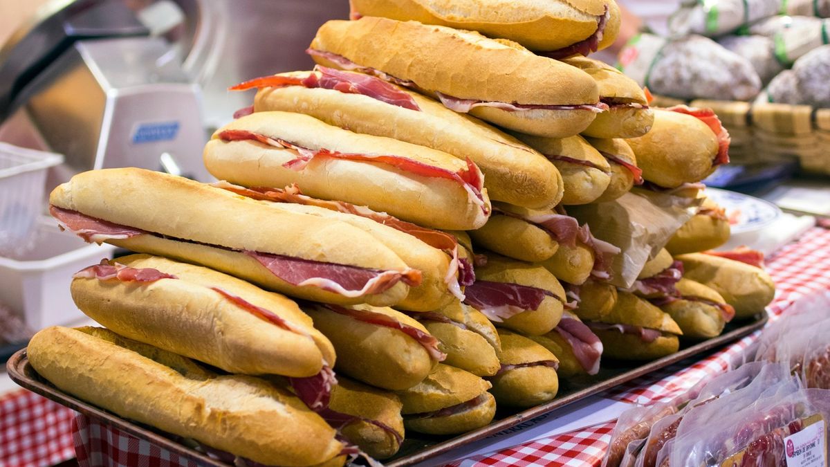 Te produkty wyrzuć z diety. Trzustka ci podziękuje