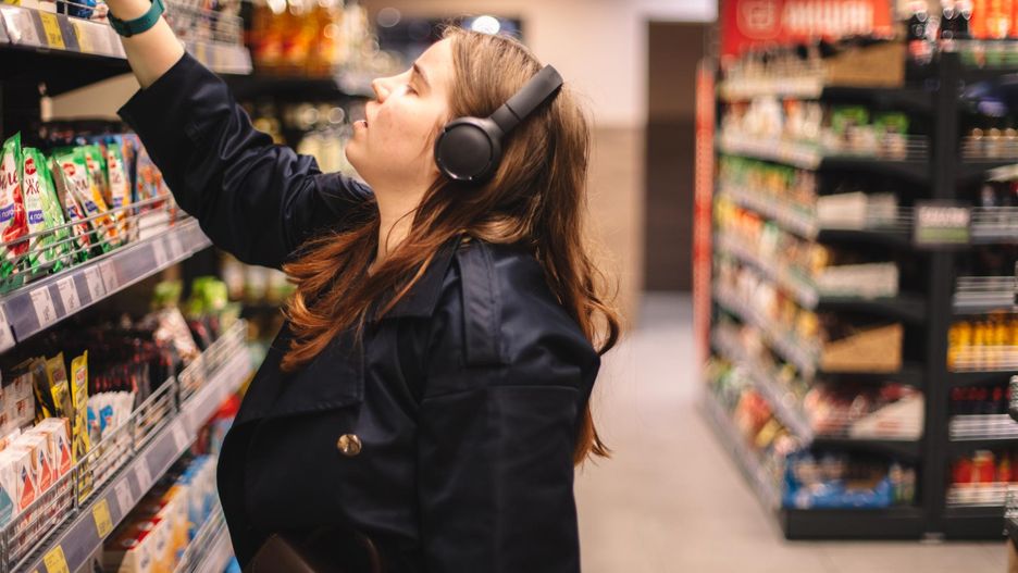 Coraz większy problem u najmłodszych. Wskazali winowajców