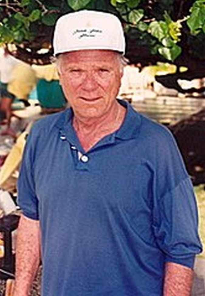 Jackie Cooper to najmłodszy zdobywca Oscara