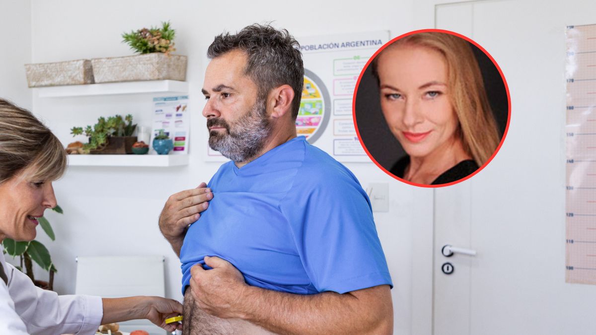 Polscy naukowcy szukają chętnych do badań