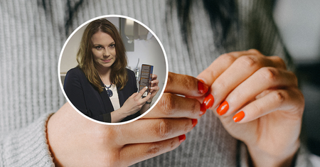 Popularne, ale groźne dla zdrowia. Dermatolog mówi, z czym przychodzą pacjentki
