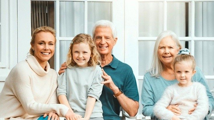 Problem z gojeniem trudnych ran? Poznaj Diabetegen – maść z colostrum, doceniona w ponad 100 krajach na świecie.