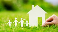 Poznaj ukryte siedliska alergenów w domu