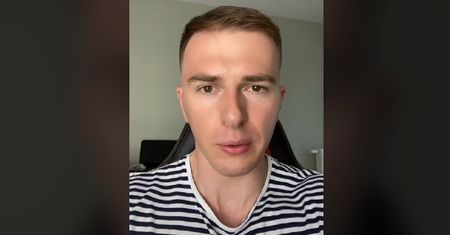 "Dlaczego przyjmując na NFZ jestem dupkiem?". Przejmująca relacja lekarza