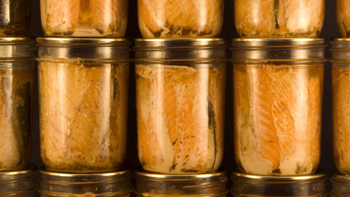 Cukier może ukrywać się w na pozór zdrowych produktach