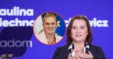 Etyka będzie obowiązkowa? Jasna deklaracja MEN-u