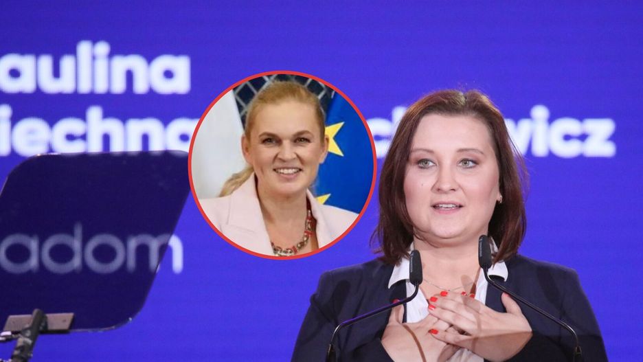 Czy etyka będzie obowiązkowa? Jasne stanowisko wiceministry edukacji