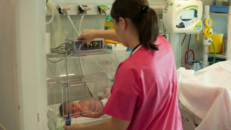 Kto powinien stosować colostrum?