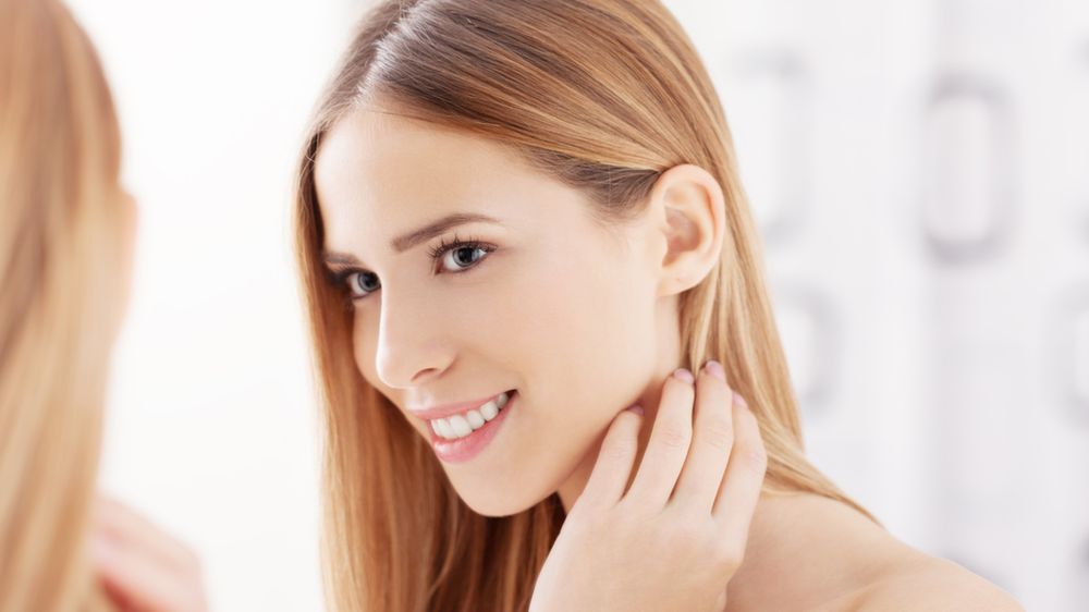 Fakty i mity dotyczące opryszczki wargowej