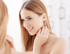 Fakty i mity dotyczące opryszczki wargowej