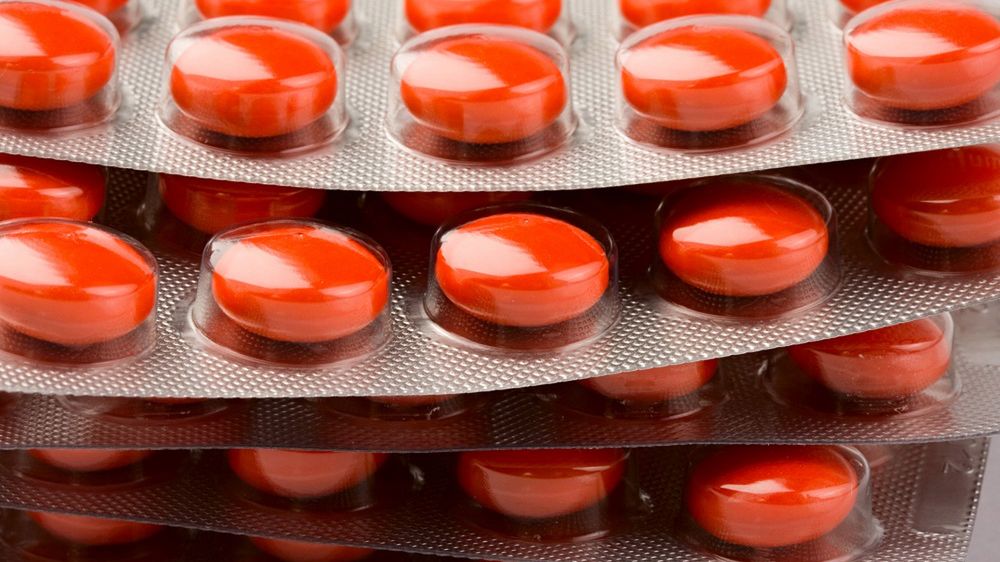 Aby zapobiec niedoborom witaminy C, kluczowe jest spożywanie zrównoważonej diety bogatej w warzywa i owoce