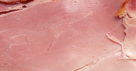 Wystarczą trzy plasterki. Ryzyko raka jelita grubego drastycznie wzrasta