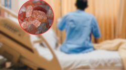 Chat GPT ułożył mu dietę. 60-latek w ciężkim stanie trafił do szpitala