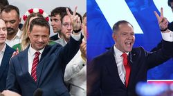 Wybory rozgrzały Polaków. Psycholog ma niepokojącą obserwację