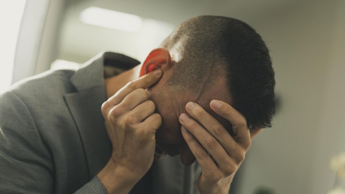 Problemy ze słuchem ma już 1,5 miliarda ludzi