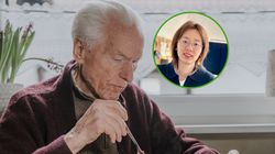 Paliwo dla mózgu. Wskazali dietę, która zmniejsza ryzyko alzheimera