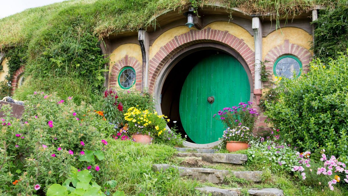 Atrakcje dla dzieci na Pomorzu