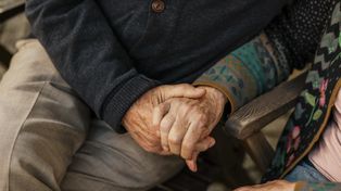 Sekret długiego życia. Zaskakujące wnioski po ponad 85 latach badań