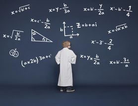 Kolejność wykonywania działań matematycznych – jakie są reguły?