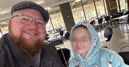 Tata apeluje do rodziców. "Nie dostrzegliśmy znaków ostrzegawczych"