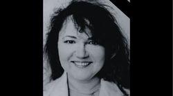 Zmarła ceniona lekarka. "Nigdy nie odmówiła nikomu pomocy"