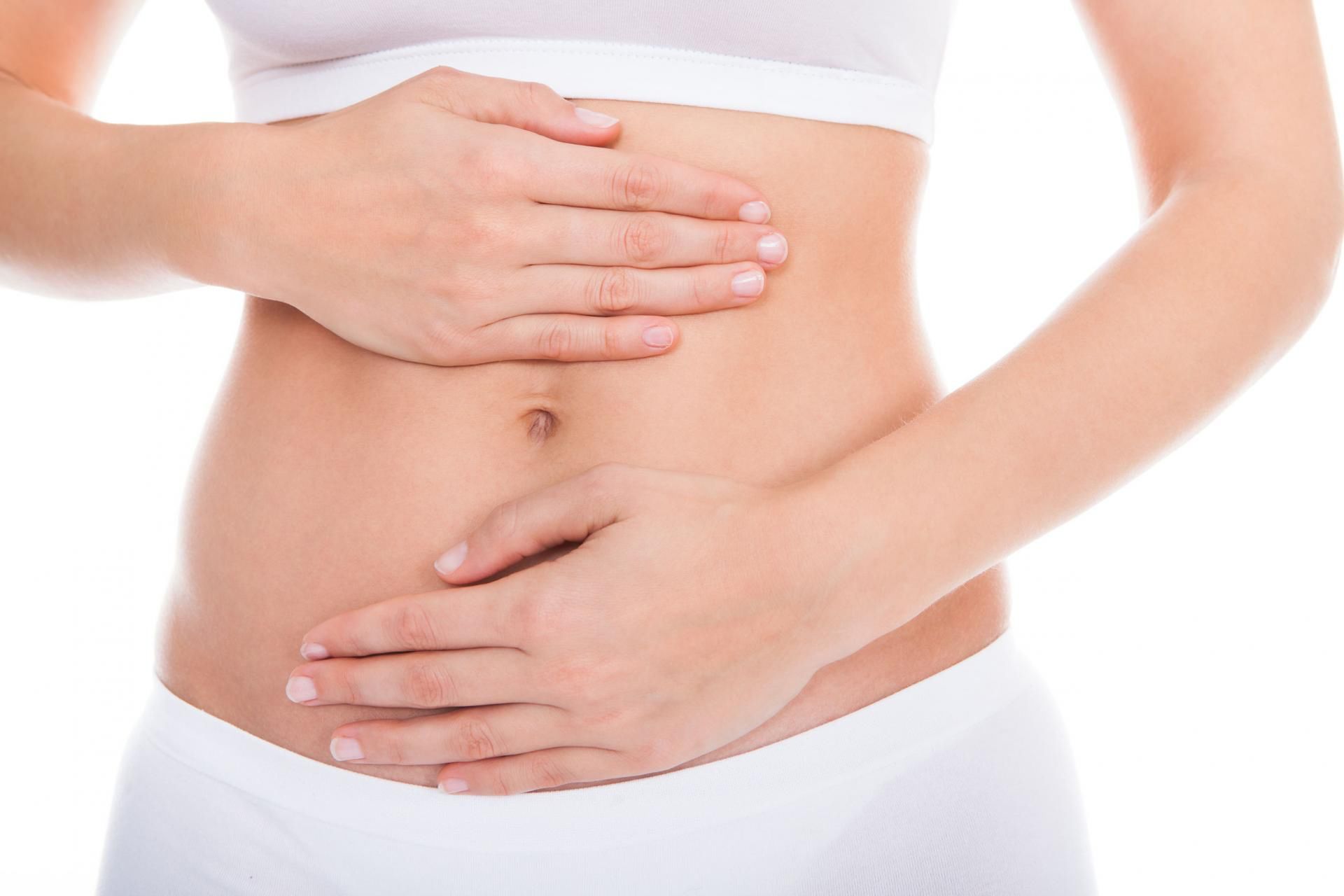 Istnieją skuteczne sposoby na pozbycie się niestrwności