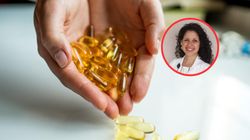 5 witamin, których brakuje nam zimą. Bez nich jesteśmy zmęczeni i łapiemy infekcje 