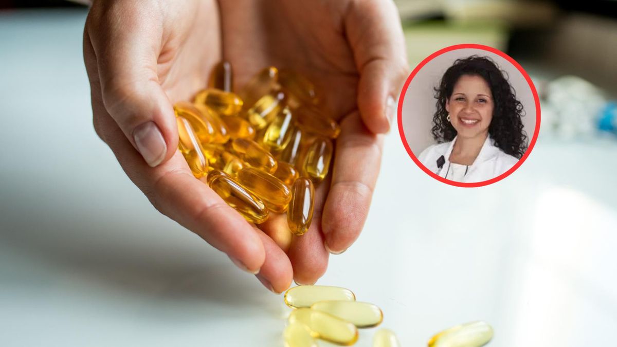 Zima nie musi oznaczać spadku formy