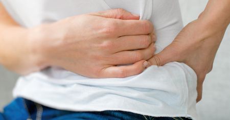 Niewydolność nerek a dieta