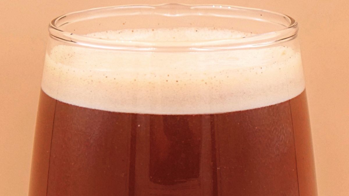 Guarana i kawa dodają energię, ale działają inaczej.