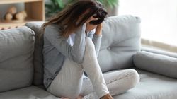 Brintellix - charakterystyka, skład, wskazania, kiedy nie stosować, środki ostrożności, działania niepożądane, interakcje z innymi lekami