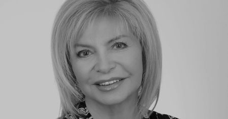 Zmarła prof. Elżbieta Bandurska-Stankiewicz. "Była osobą wielkiej wiedzy i wybitnego intelektu"