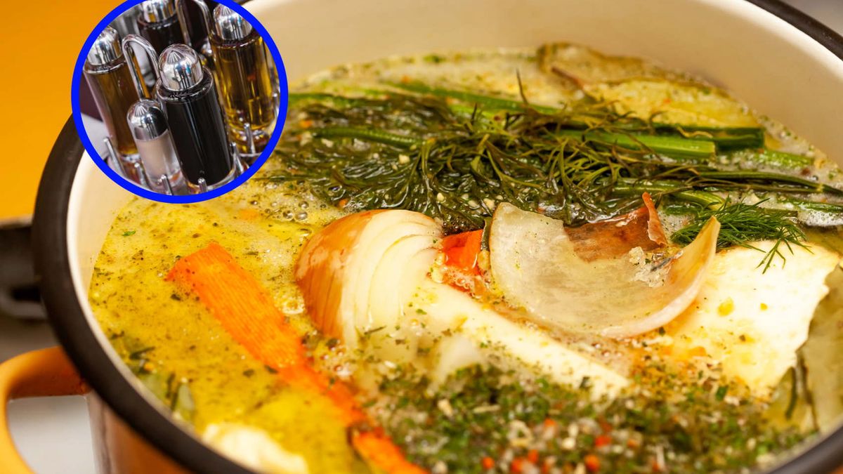 Maggi może powodować alergie, zawroty głowy i zmiany hormonalne