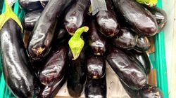 Bakłażan zbija ciśnienie, cukier, odchudza. Mimo to wielu go unika