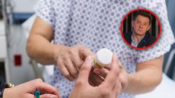 Lek na cukrzycę może wkrótce mieć wpływ na leczenie nowotworów. Trwają badania