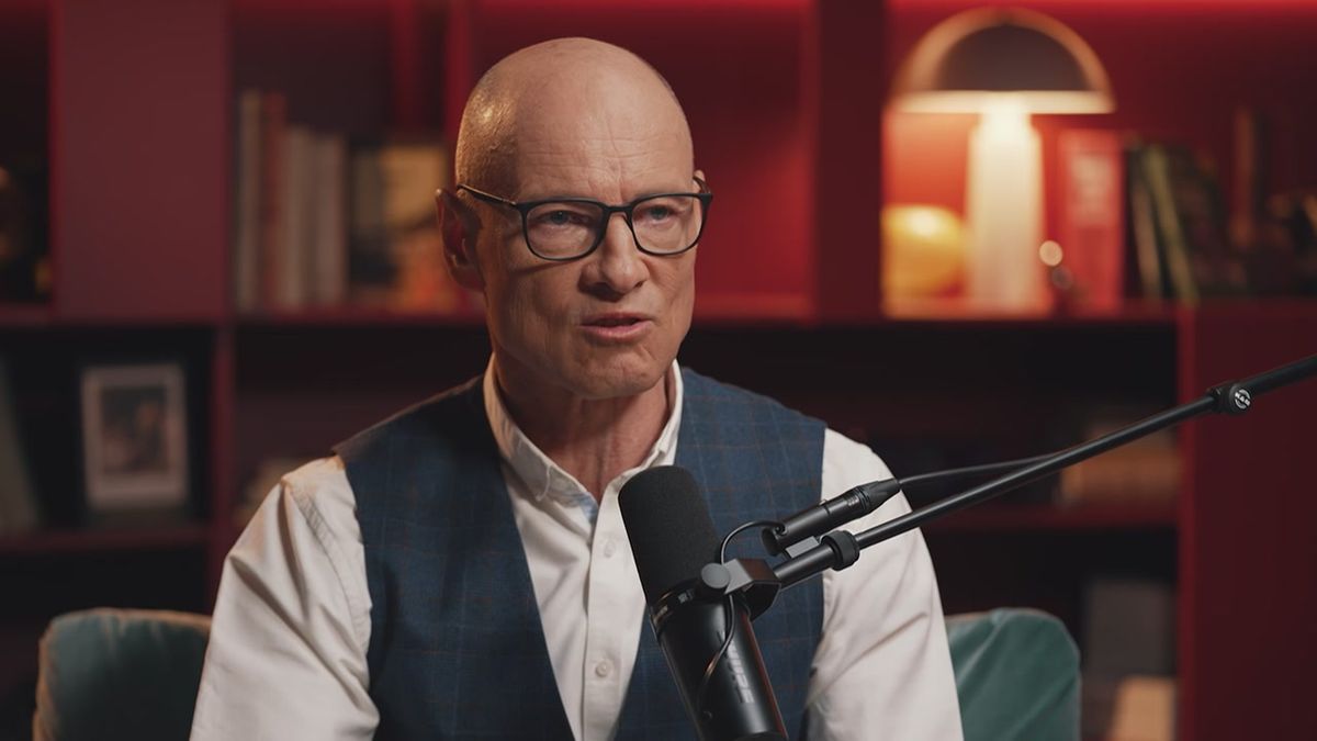 Ekspert mówi, jak objawiają się pasożyty