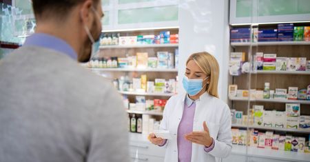 Fosrenol – skład, działanie, wskazania i przeciwwskazania