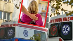 Brak intymności i chaos organizacyjny. Szpital w ogniu krytyki 