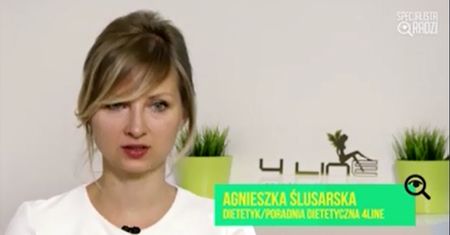 Specjalista radzi: Czym zastąpić cukier? (WIDEO)