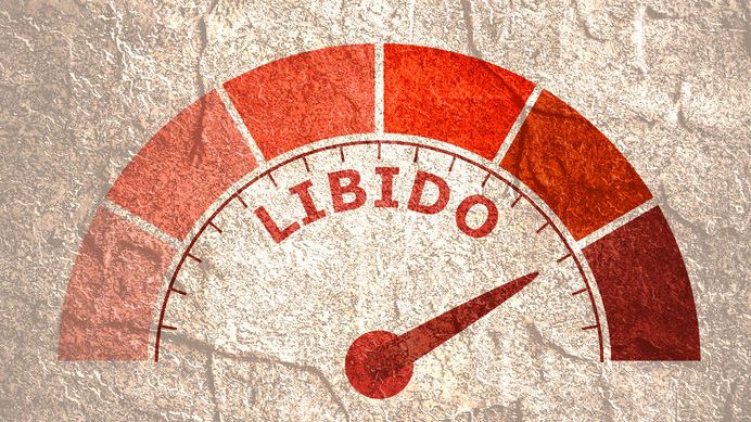 Anafrodyzjak to środek obniżający pobudliwość i sprawność seksualną