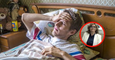 Zmiana czasu na zimowy. "Ogromne obciążenie dla układu krążenia i serca"