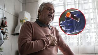 Poziom CRP tak samo ważny, jak cholesterol? Zwróć uwagę na ten parametr