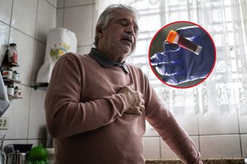 Poziom CRP tak samo ważny, jak cholesterol? Zwróć uwagę na ten parametr