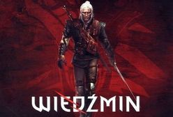 Gdynia. Ruszyły przygotowania do "Wiedźmina" w Teatrze Muzycznym