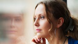 WWO -  jakie ma cechy i jak funkcjonuje osoba wysoko wrażliwa?