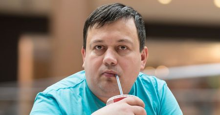 Detoks od cukru. Wystarczy miesiąc, aby poczuć efekty