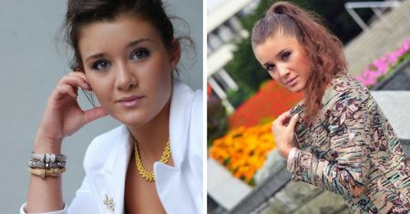 Izabela schudła 10 kg. “Nie lubiłam stawać przed lustrem, o wadze nie wspomnę”