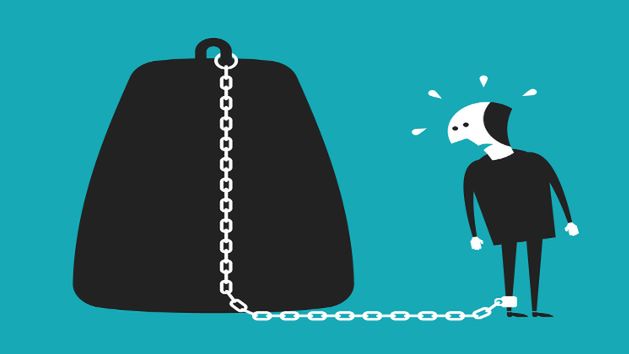 Konsekwencje zaniedbania leczenia żylaków