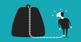 Konsekwencje zaniedbania leczenia żylaków - zakrzepica, zespół pozakrzepowy, owrzodzenia żylne