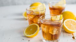 Mrożona cytryna w walce z rakiem